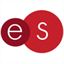 eventsuccessnw.com