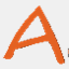 anotherweb.it
