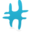 hashdeck.com