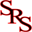 stephensstamps.com