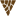 omycuaxactun.com