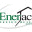 enerjac.com
