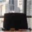 mysparrowcommunications.com