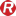 racksrv.com