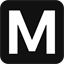 micahroberson.com