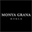 monyagrana.com