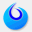 klimacontrol.com