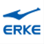 match.erke.com