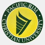 pacrim.edu