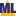maglaunch.com