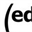 supportfinder.de