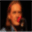 davidstoreymusic.com