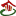 oratorij.litija.org