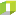 luxfuturelab.lu