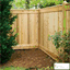 kengfence.com