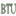 kumir.name