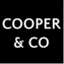 cooperco.wordpress.com