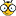 safebee.com