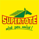 supertote.mu