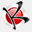 keepinformatica.com