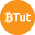 bitcoin-tutorial.com
