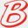 building-energy-efficiency-certificate.com