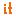 msitcom.pl