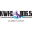 kwhl.com