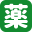 nagae-ph.com