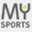 mysports.tv