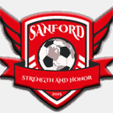 sanfordcitysc.com