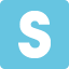 soonoos.net