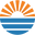 blog.moerland.com