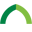 enduluspark.com