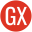 generazione-x.net