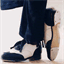 step-nsk.com