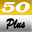 50pluscomputers.ptscc.org