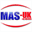 mas-uk.co.uk