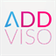 addviso.com