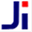 jibal-it.net
