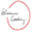 schoenescoaching.ch
