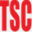 tsc10.com