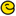 evensuseg.com