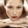 astoriamedicalspa.wordpress.com