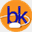 bkassets.com