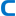 ir.chuwi.com