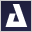 alectrion.com