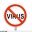 eliminatingvirusfrompc.wordpress.com