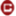 comperio.gr