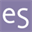 esential.es
